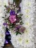 Sarahs Floral Designs | Sandhurst | Funeral