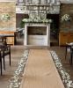 Sarahs Floral Designs | Sandhurst | Wedding Venue Flowers