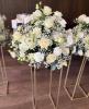 Sarahs Floral Designs | Sandhurst | Wedding Venue Flowers