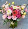 Sarahs Floral Designs | Sandhurst | Bridal Bouquets Gallery