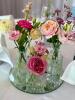 Sarahs Floral Designs | Sandhurst | Wedding Venue Flowers