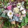 Sarahs Floral Designs | Sandhurst | Bridal Bouquets Gallery