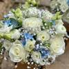 Sarahs Floral Designs | Sandhurst | Bridal Bouquets Gallery