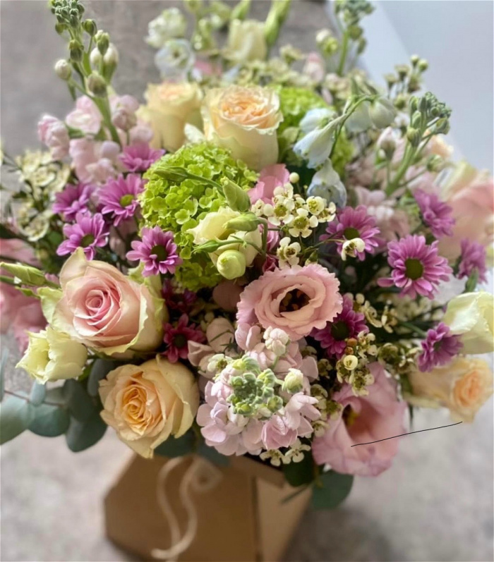 Mother's Day | Occasions | Jessica