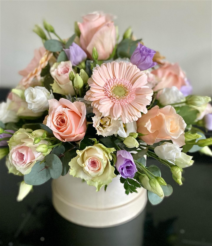 Arrangements | Mother's Day | Occasions | Halli