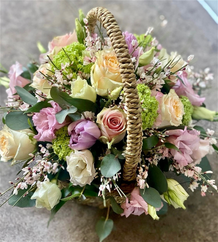 Arrangements | Mother's Day | Occasions | Lila