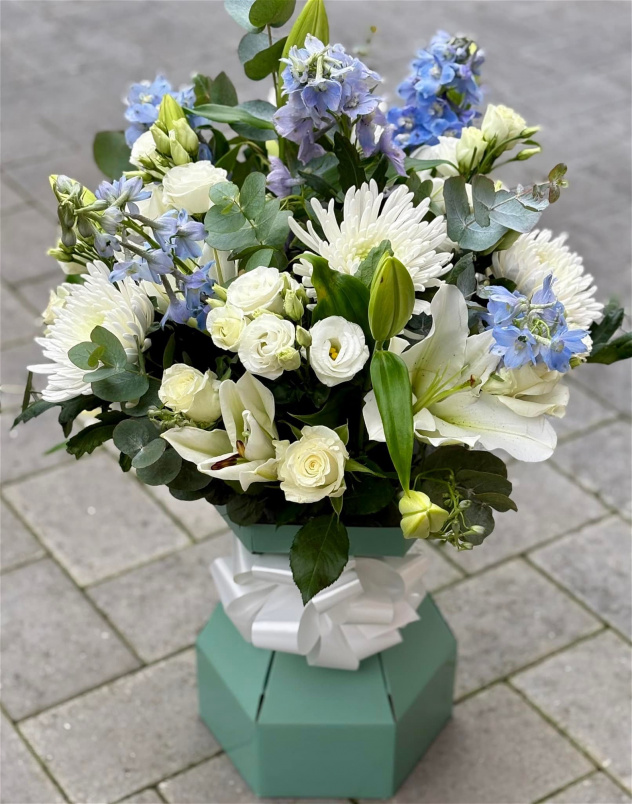 Mother's Day | Occasions | Lily