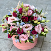 Mother's Day | Occasions | Hat box