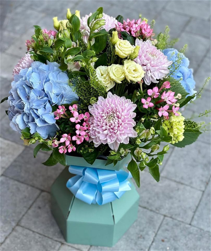 Mother's Day | Occasions | Maisie