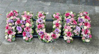 Funeral Flowers | MUM