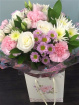 Mother's Day | Florist choice