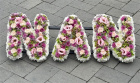 Funeral Flowers | NAN