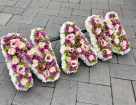 Funeral Flowers | NAN