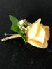 Tilting Tulips | Rotherham | Weddings