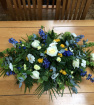 Funeral Flowers | Casket Spray