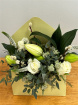 Arrangements | Mother's Day | Envelope arrangement