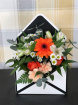 Arrangements | Mother's Day | Envelope arrangement