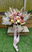 Bouquets | Gifts | Signature HatBox