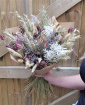 Bouquets | Dried Arrangements | Gifts | Dried Arrangements