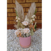 Bouquets | Dried Arrangements | Gifts | Dried Arrangements