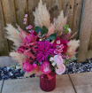 Bouquets | Dried Arrangements | Gifts | Dried Arrangements