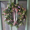 Gifts | Wreath Kits | Wreath Kits