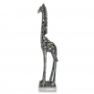 Home accessories | Gerald the giraffe