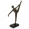 Home accessories | Ballerina dancer