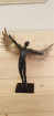 Home accessories | Icarus Male angel