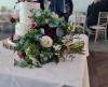 Pansy's Florist | North Shields | Weddings