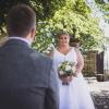 Pansy's Florist | North Shields | Weddings