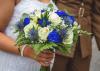 Pansy's Florist | North Shields | Weddings