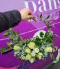 Pansy's Florist | North Shields | Weddings