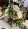 Pansy's Florist | North Shields | Weddings