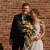 Pansy's Florist | North Shields | Weddings