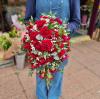 Pansy's Florist | North Shields | Weddings