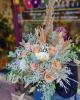 Pansy's Florist | North Shields | Weddings