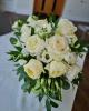 Pansy's Florist | North Shields | Weddings