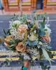 Pansy's Florist | North Shields | Weddings