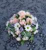 Pansy's Florist | North Shields | Funeral