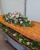 Pansy's Florist | North Shields | Funeral