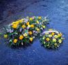 Pansy's Florist | North Shields | Funeral