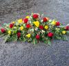 Pansy's Florist | North Shields | Funeral