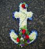 Pansy's Florist | North Shields | Funeral