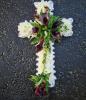 Pansy's Florist | North Shields | Funeral