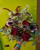 Pansy's Florist | North Shields | Weddings