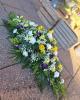 Pansy's Florist | North Shields | Funeral