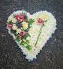 Pansy's Florist | North Shields | Funeral