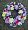 Pansy's Florist | North Shields | Funeral