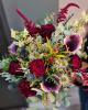 Pansy's Florist | North Shields | Weddings